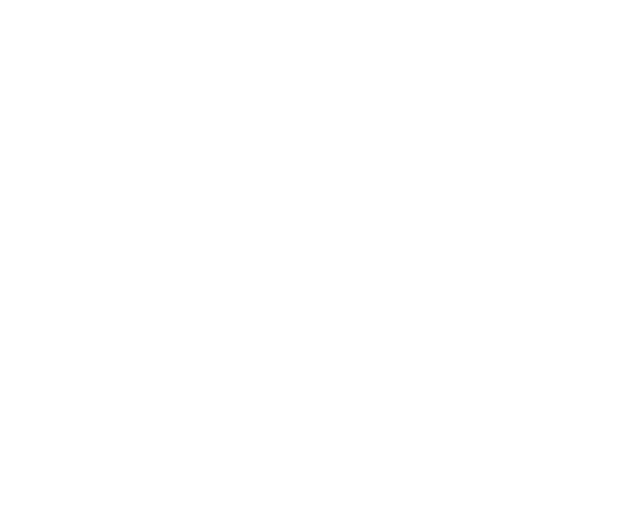 CHARM JORA Logo